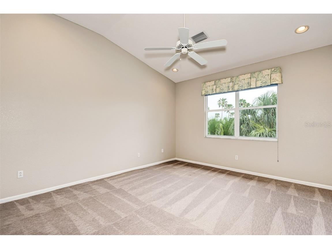 3322 Grand Vista Court #203 Port Charlotte FL 33953 D6143992 image28