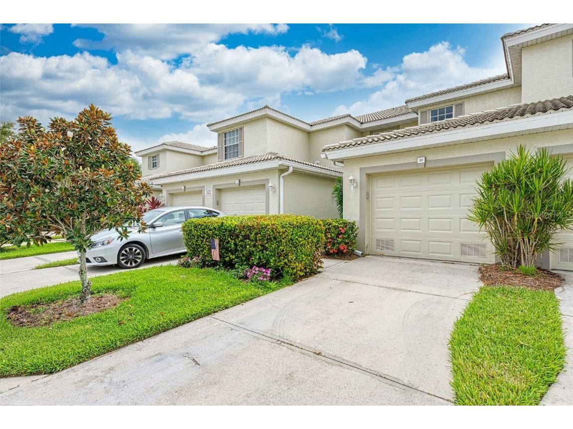 3322 Grand Vista Court #203 Port Charlotte FL 33953 D6143992 image3