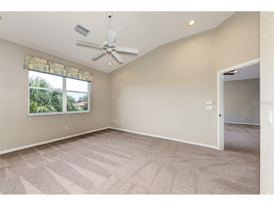 3322 Grand Vista Court #203 Port Charlotte FL 33953 D6143992 image30