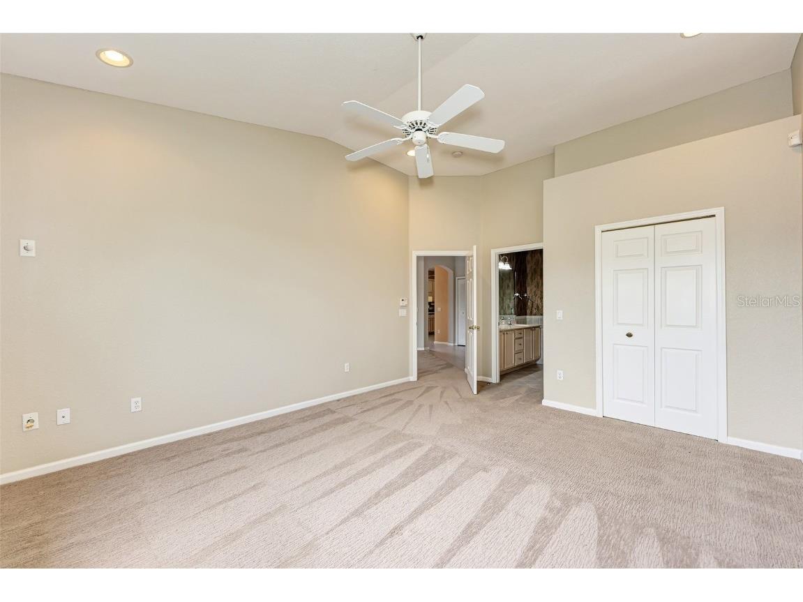 3322 Grand Vista Court #203 Port Charlotte FL 33953 D6143992 image31