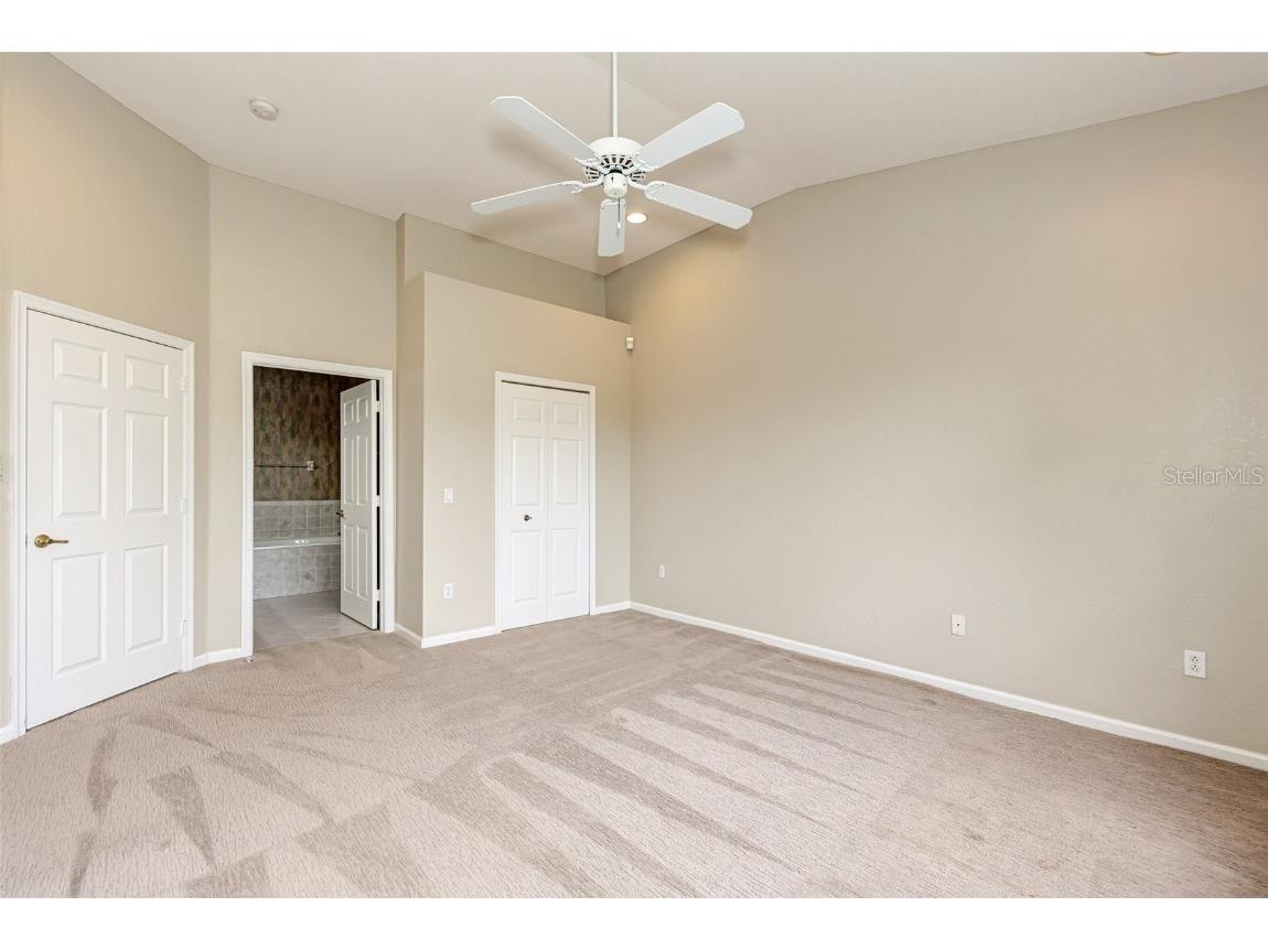 3322 Grand Vista Court #203 Port Charlotte FL 33953 D6143992 image32