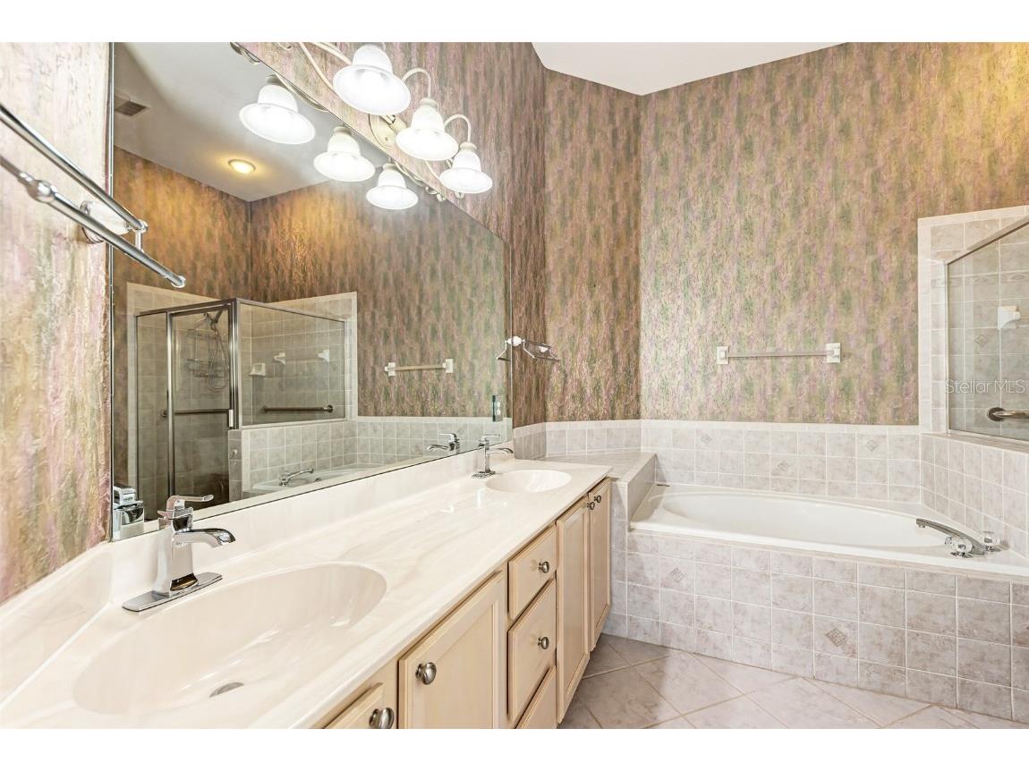 3322 Grand Vista Court #203 Port Charlotte FL 33953 D6143992 image33