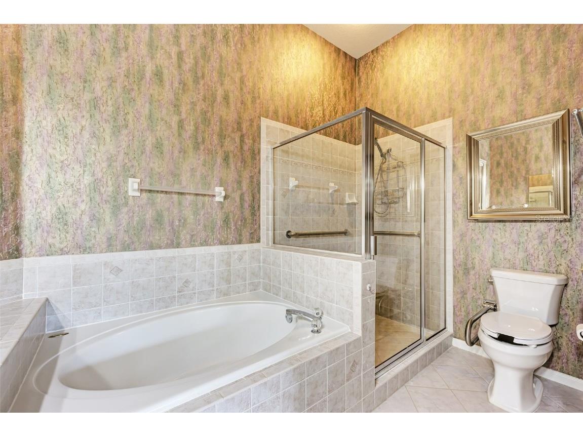 3322 Grand Vista Court #203 Port Charlotte FL 33953 D6143992 image34