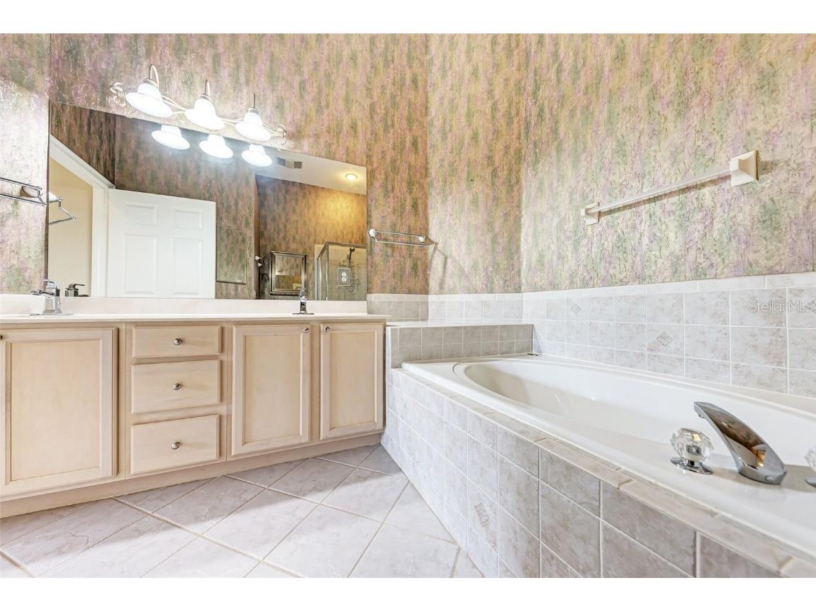 3322 Grand Vista Court #203 Port Charlotte FL 33953 D6143992 image35