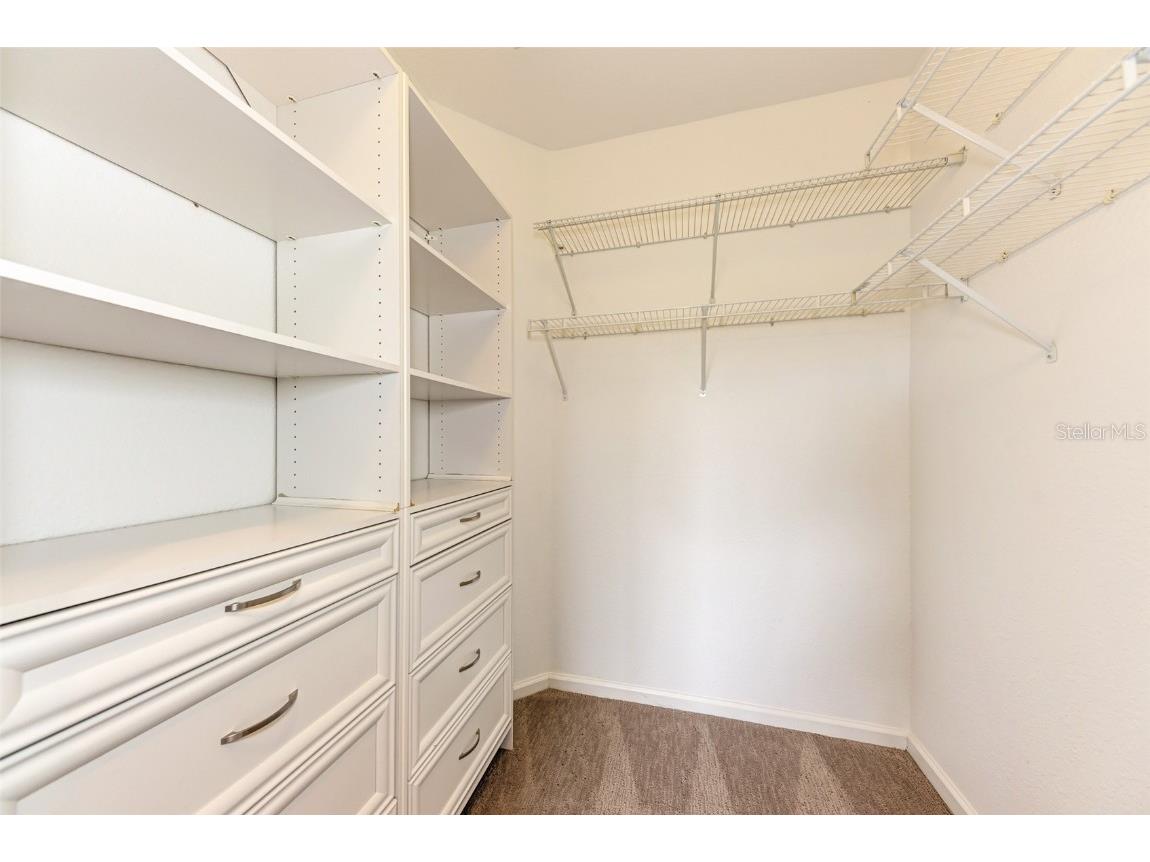 3322 Grand Vista Court #203 Port Charlotte FL 33953 D6143992 image36