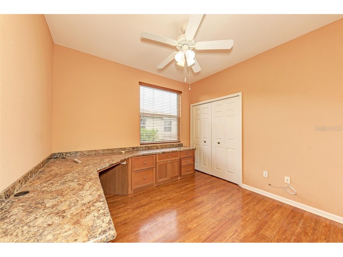 3322 Grand Vista Court #203 Port Charlotte FL 33953 D6143992 image37