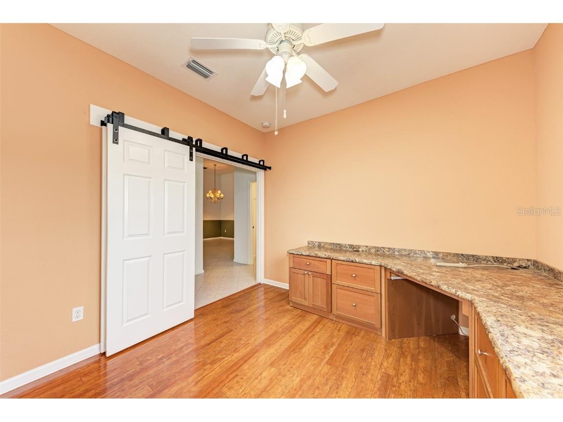 3322 Grand Vista Court #203 Port Charlotte FL 33953 D6143992 image38