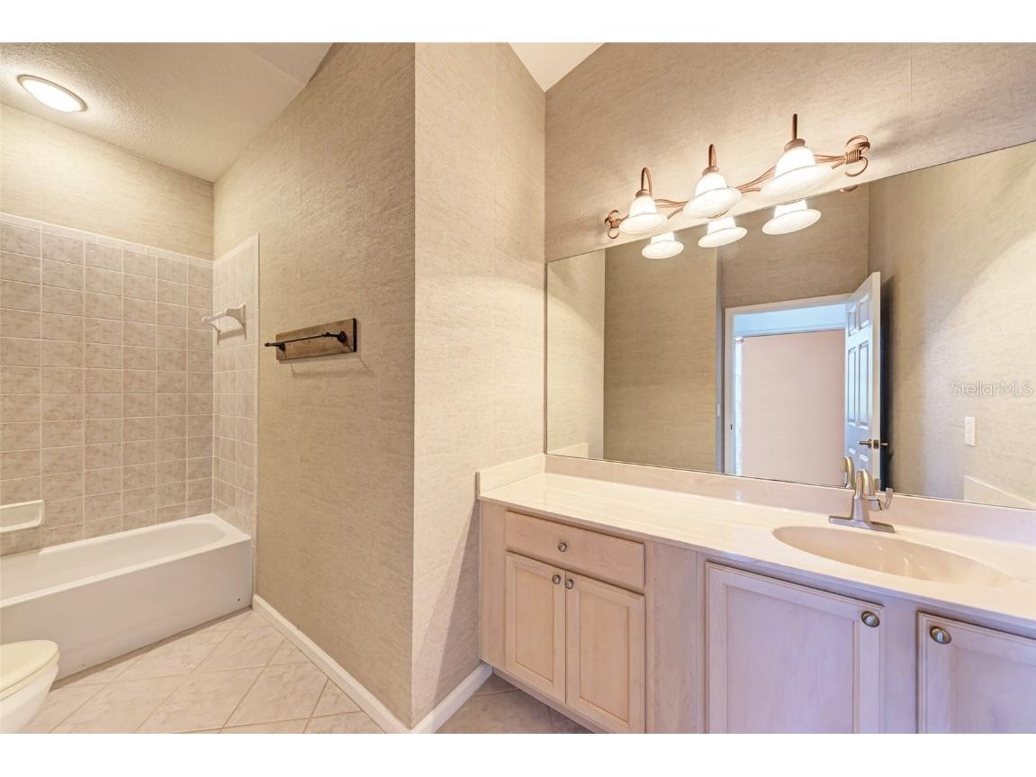 3322 Grand Vista Court #203 Port Charlotte FL 33953 D6143992 image39