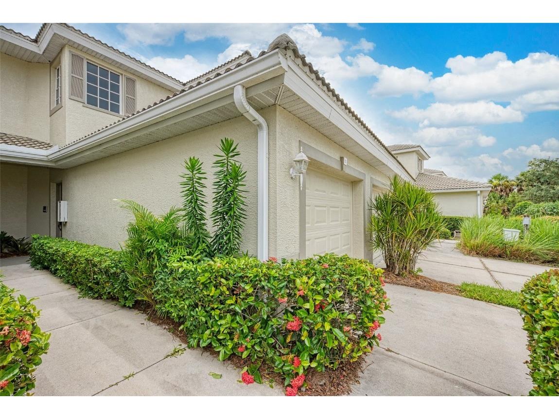 3322 Grand Vista Court #203 Port Charlotte FL 33953 D6143992 image4