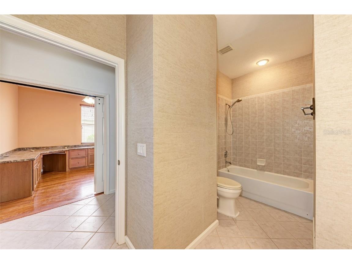 3322 Grand Vista Court #203 Port Charlotte FL 33953 D6143992 image40