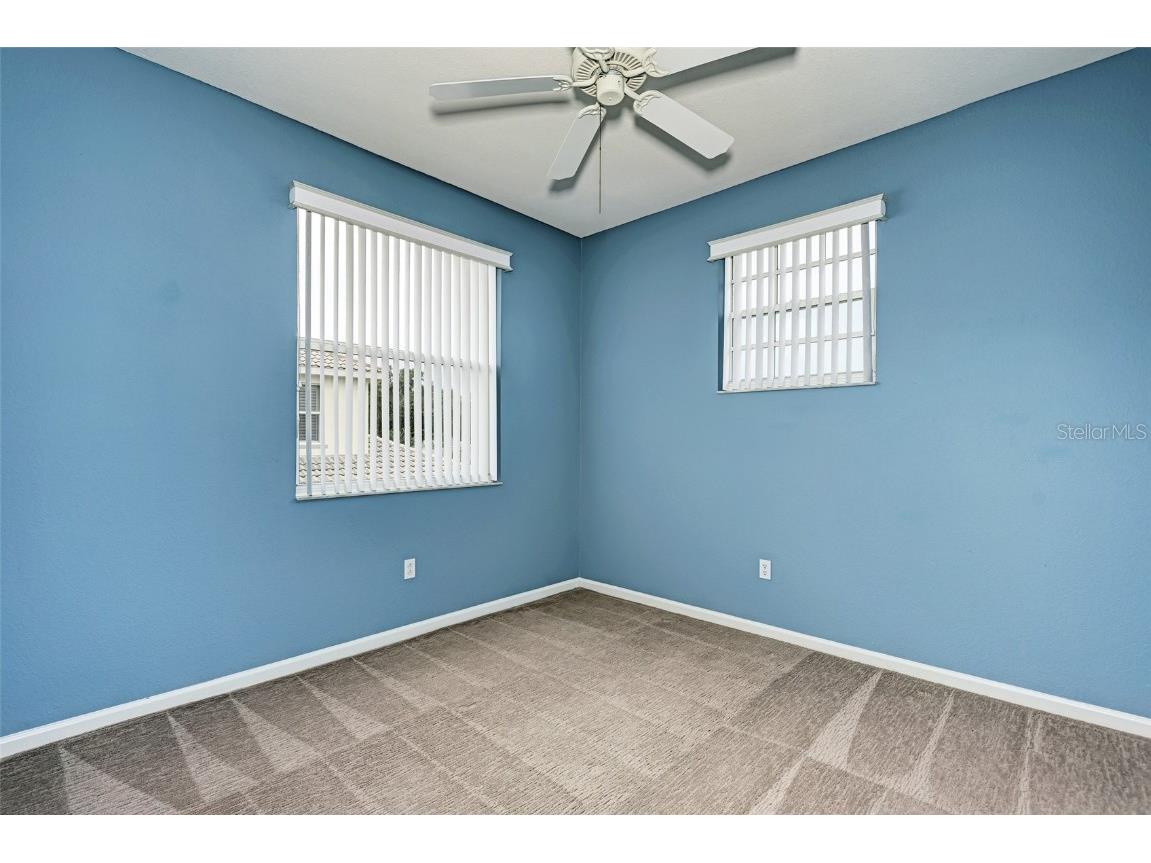 3322 Grand Vista Court #203 Port Charlotte FL 33953 D6143992 image41