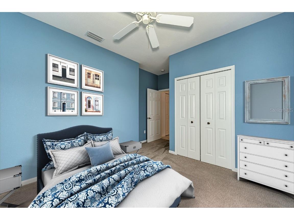 3322 Grand Vista Court #203 Port Charlotte FL 33953 D6143992 image42