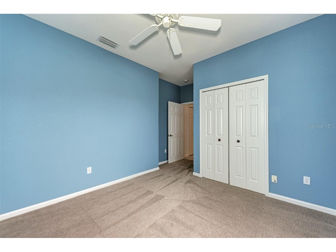 3322 Grand Vista Court #203 Port Charlotte FL 33953 D6143992 image43