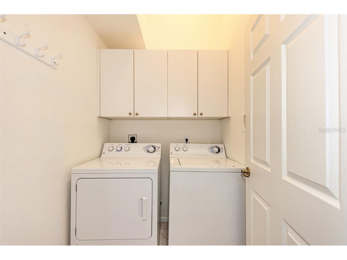 3322 Grand Vista Court #203 Port Charlotte FL 33953 D6143992 image44