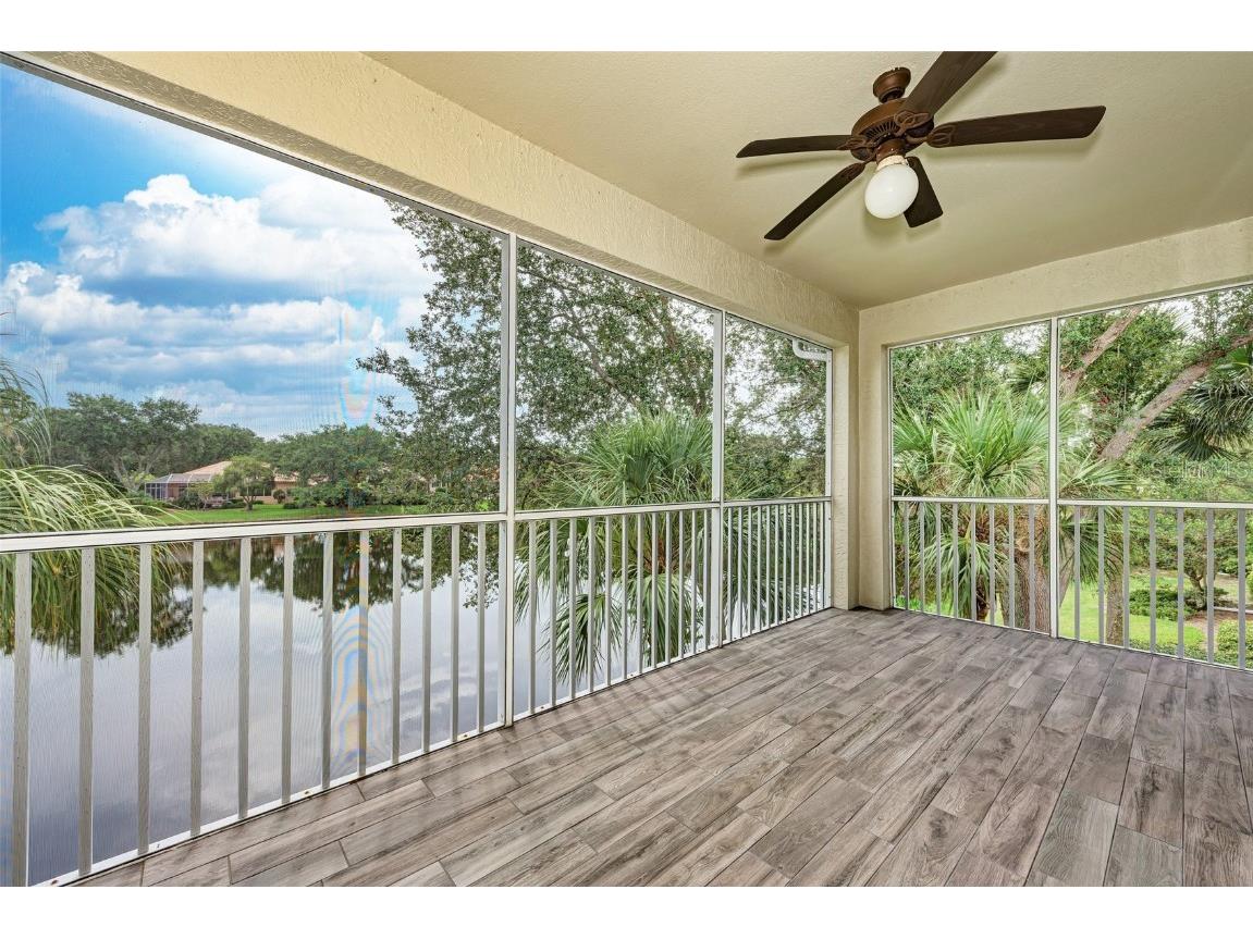 3322 Grand Vista Court #203 Port Charlotte FL 33953 D6143992 image45