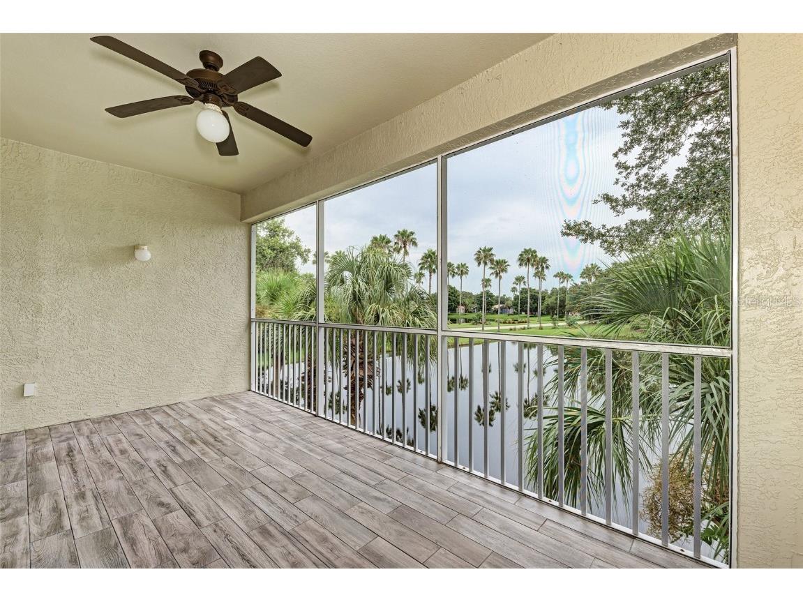 3322 Grand Vista Court #203 Port Charlotte FL 33953 D6143992 image46