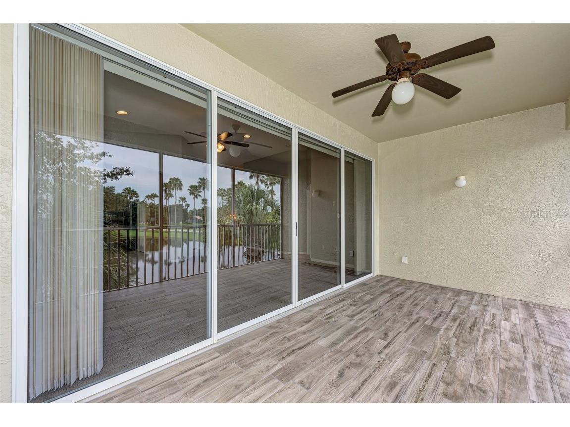 3322 Grand Vista Court #203 Port Charlotte FL 33953 D6143992 image47