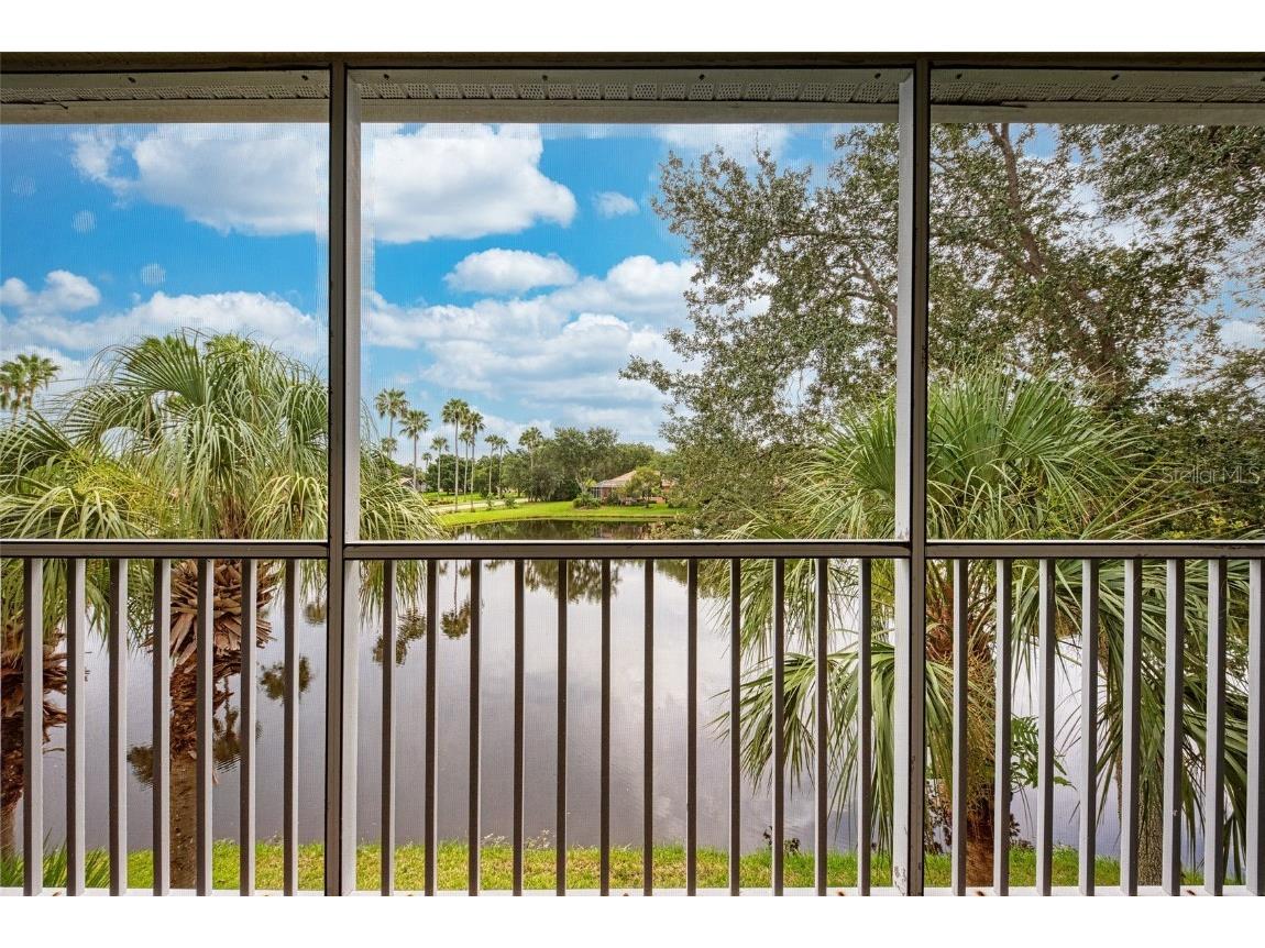 3322 Grand Vista Court #203 Port Charlotte FL 33953 D6143992 image48