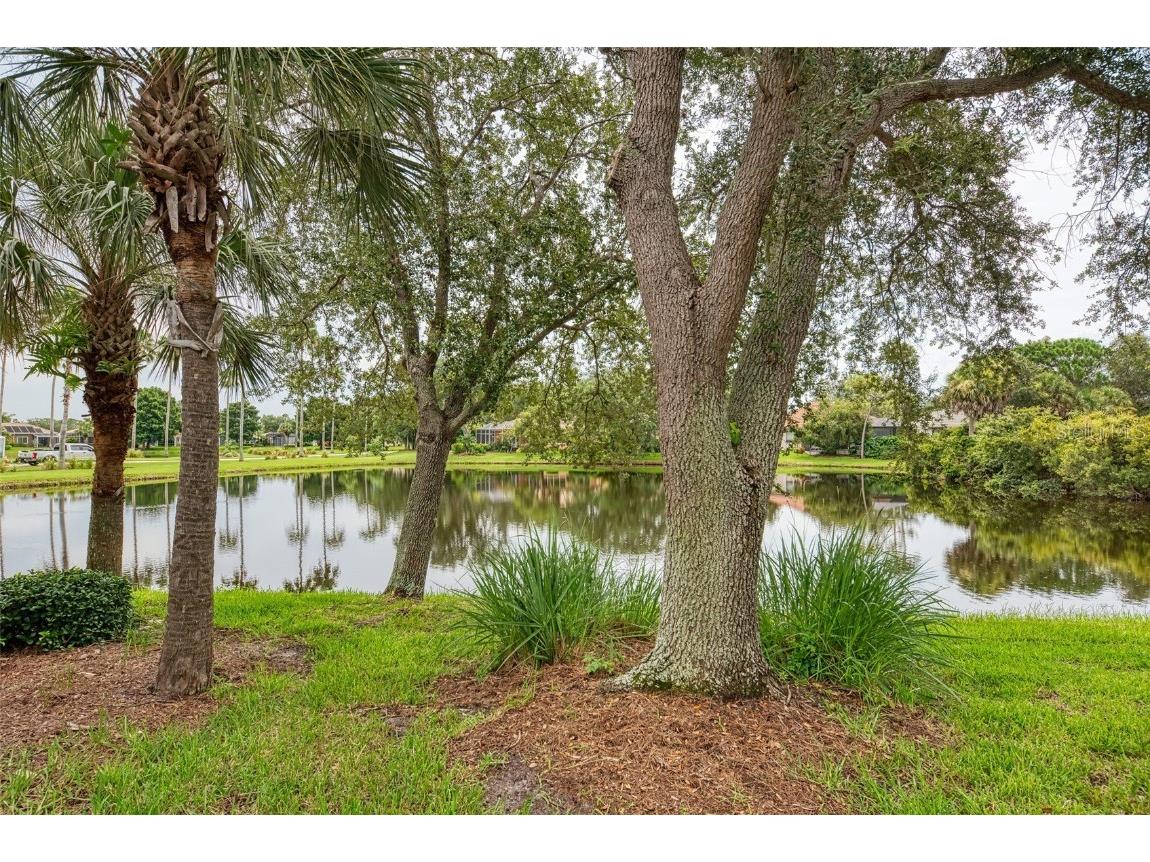 3322 Grand Vista Court #203 Port Charlotte FL 33953 D6143992 image49