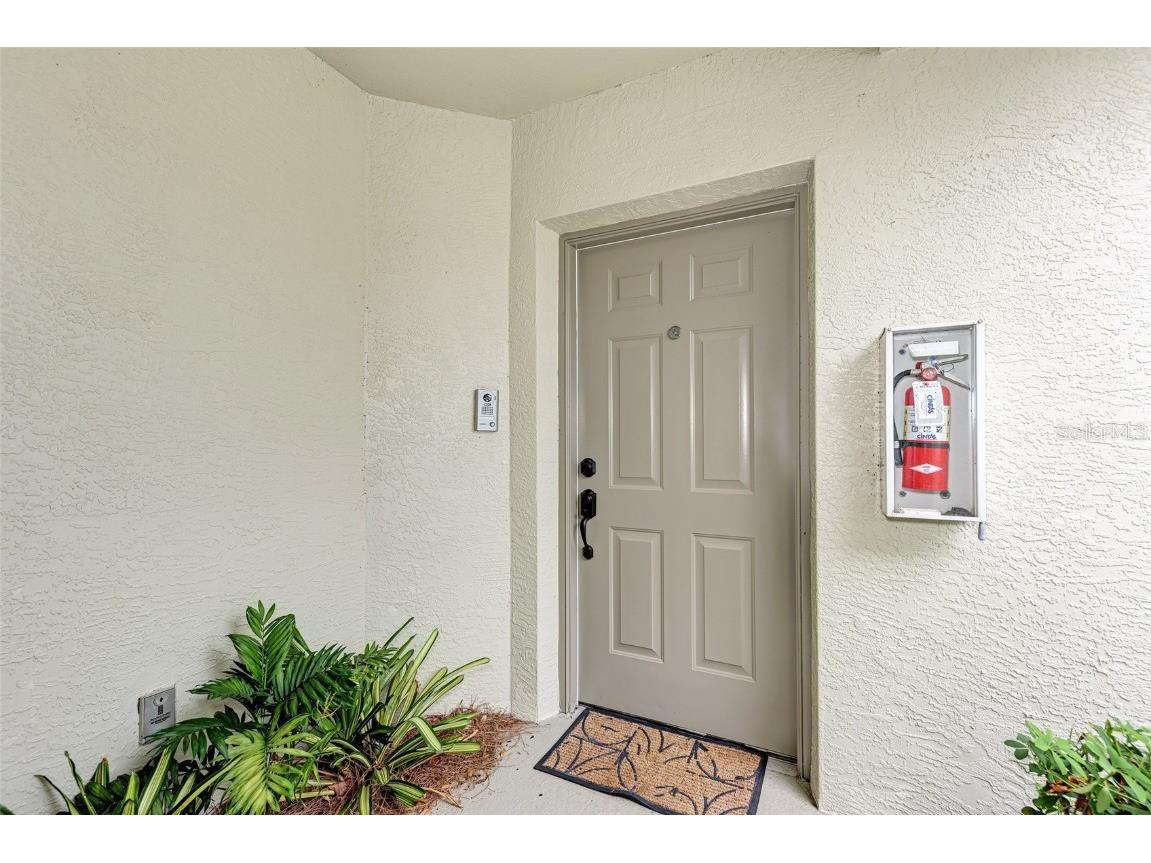 3322 Grand Vista Court #203 Port Charlotte FL 33953 D6143992 image5