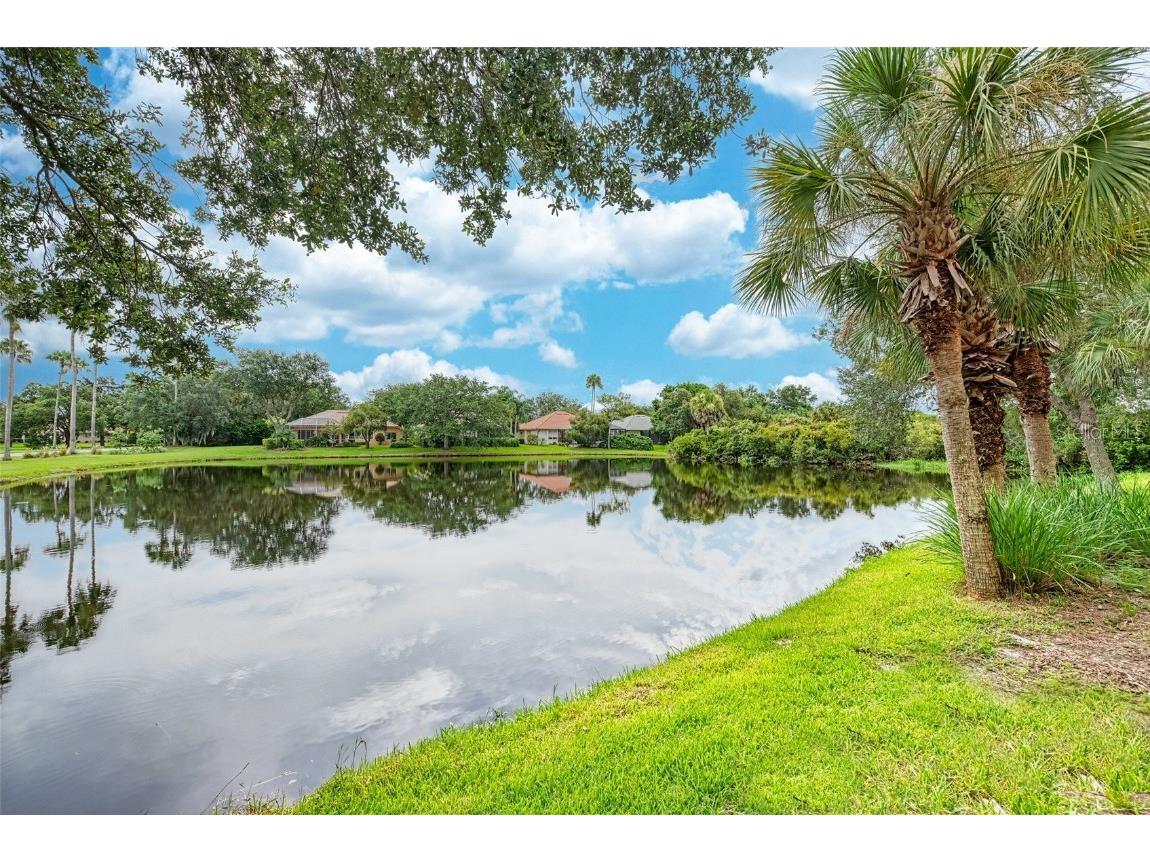 3322 Grand Vista Court #203 Port Charlotte FL 33953 D6143992 image50