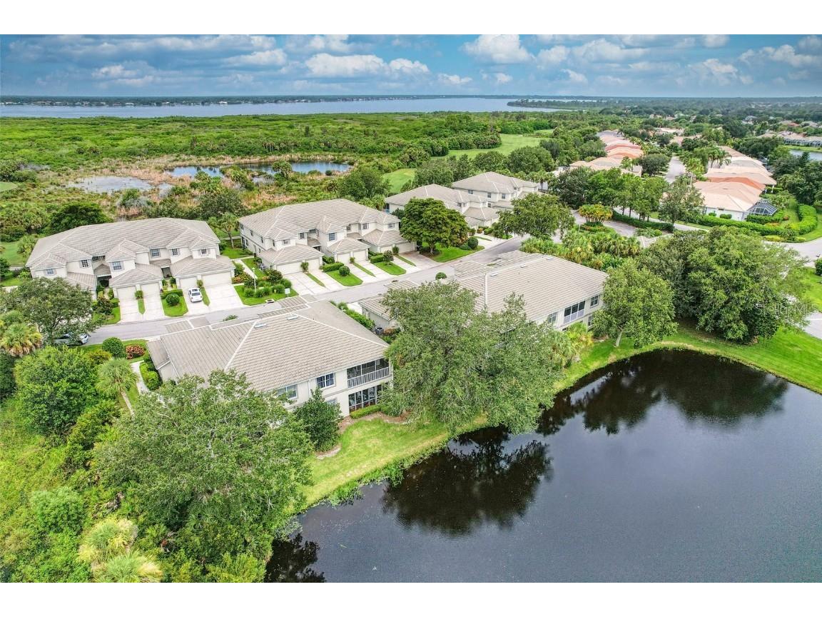 3322 Grand Vista Court #203 Port Charlotte FL 33953 D6143992 image51