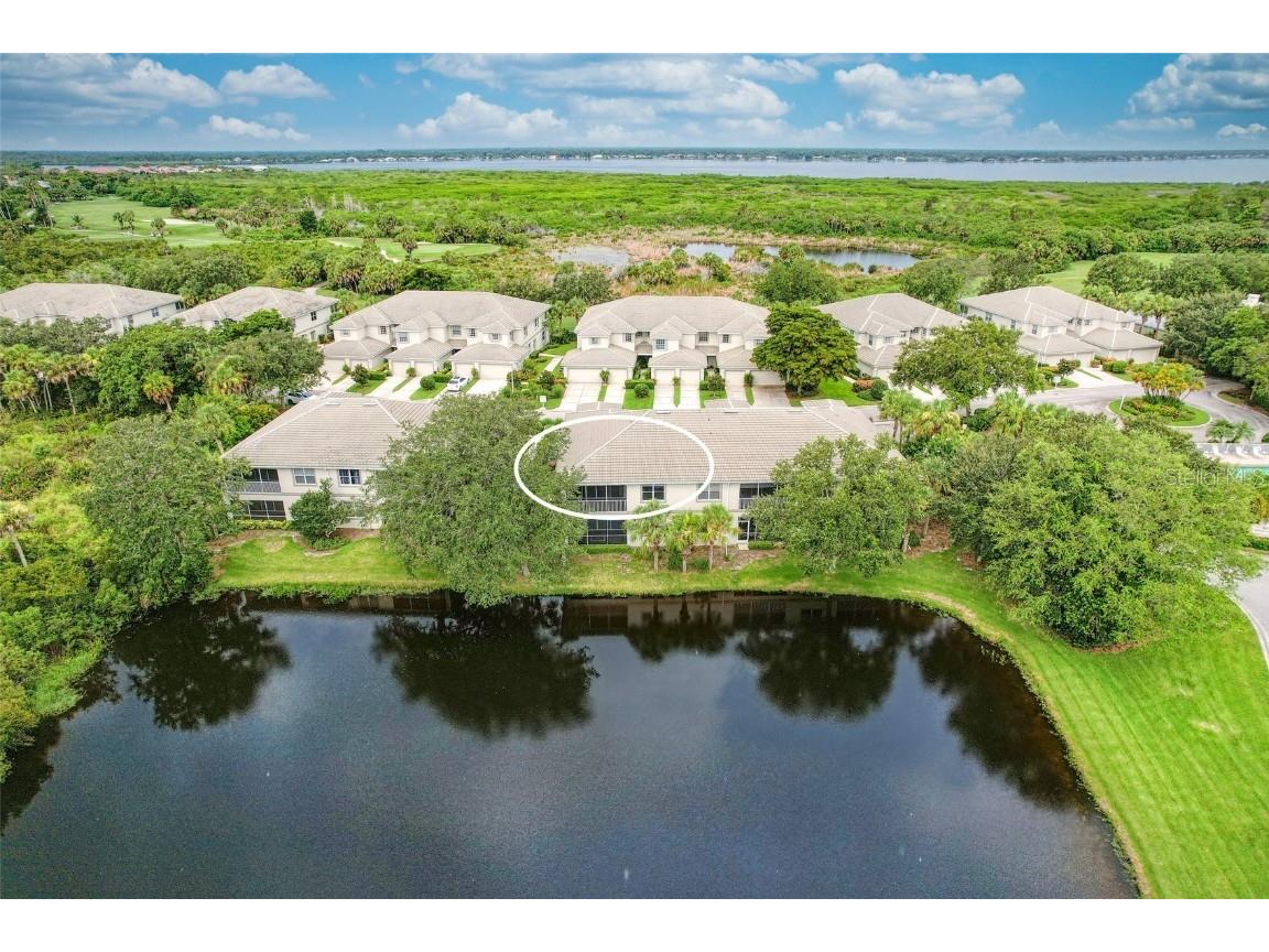 3322 Grand Vista Court #203 Port Charlotte FL 33953 D6143992 image52