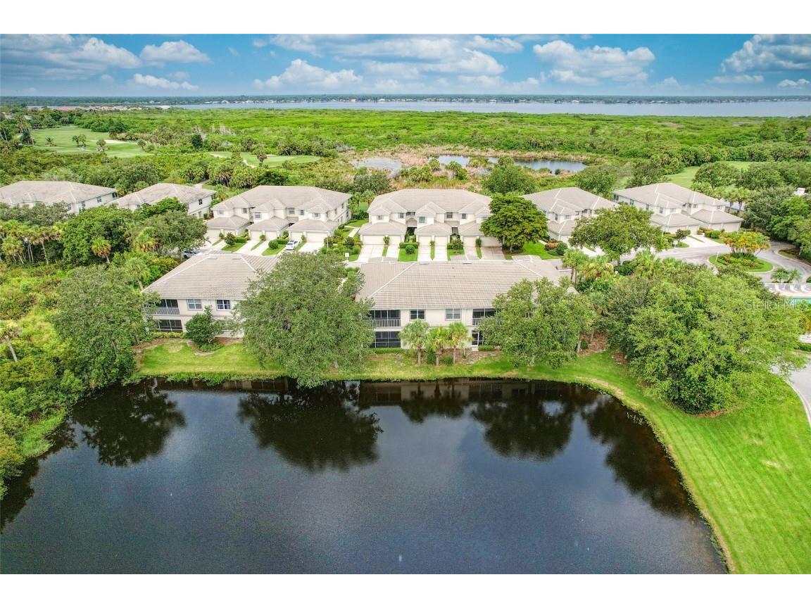 3322 Grand Vista Court #203 Port Charlotte FL 33953 D6143992 image53