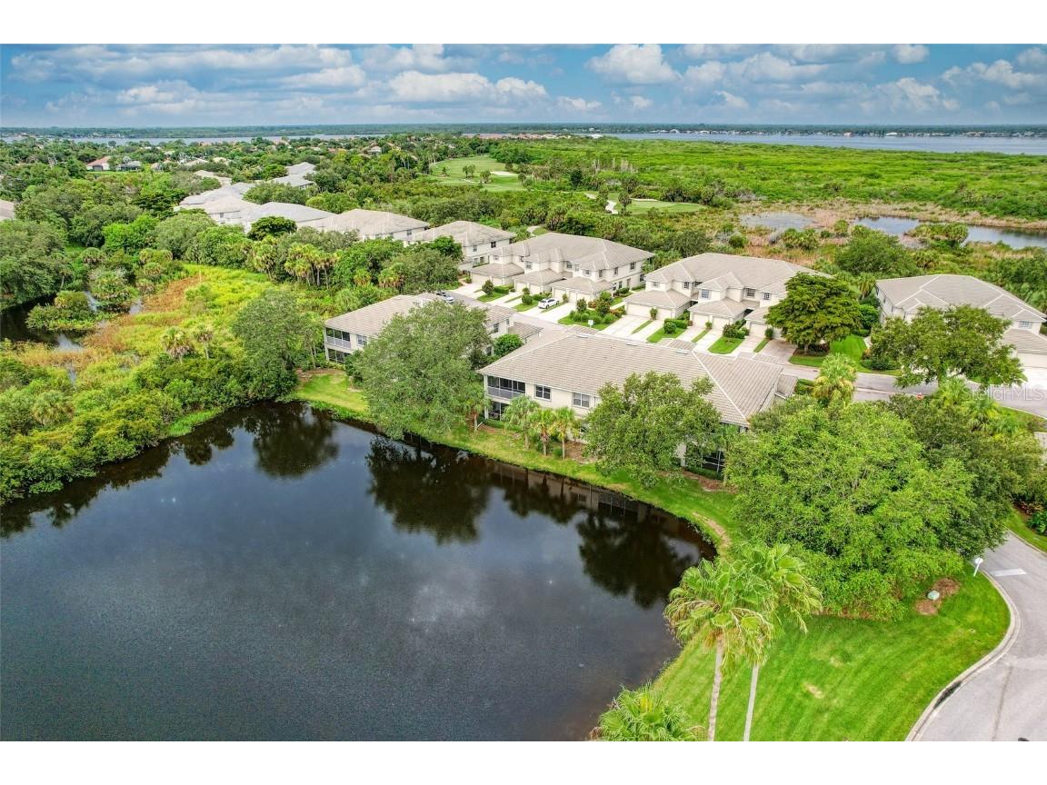 3322 Grand Vista Court #203 Port Charlotte FL 33953 D6143992 image54