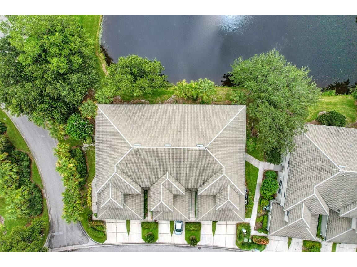 3322 Grand Vista Court #203 Port Charlotte FL 33953 D6143992 image55