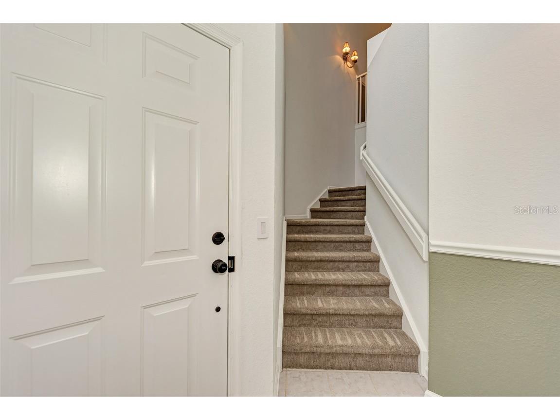 3322 Grand Vista Court #203 Port Charlotte FL 33953 D6143992 image6