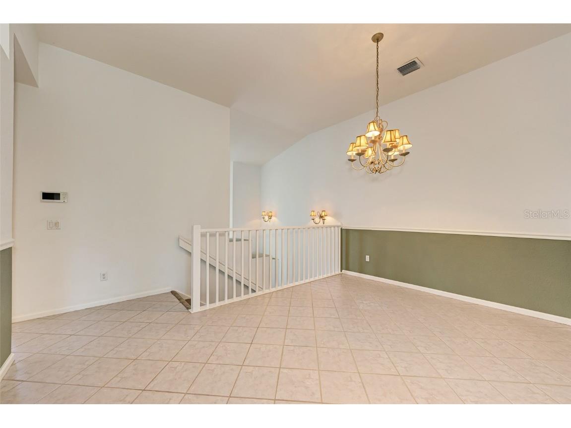 3322 Grand Vista Court #203 Port Charlotte FL 33953 D6143992 image7