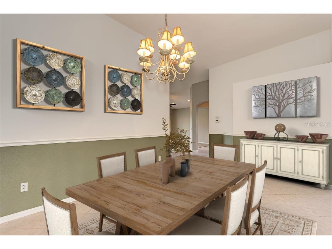 3322 Grand Vista Court #203 Port Charlotte FL 33953 D6143992 image8