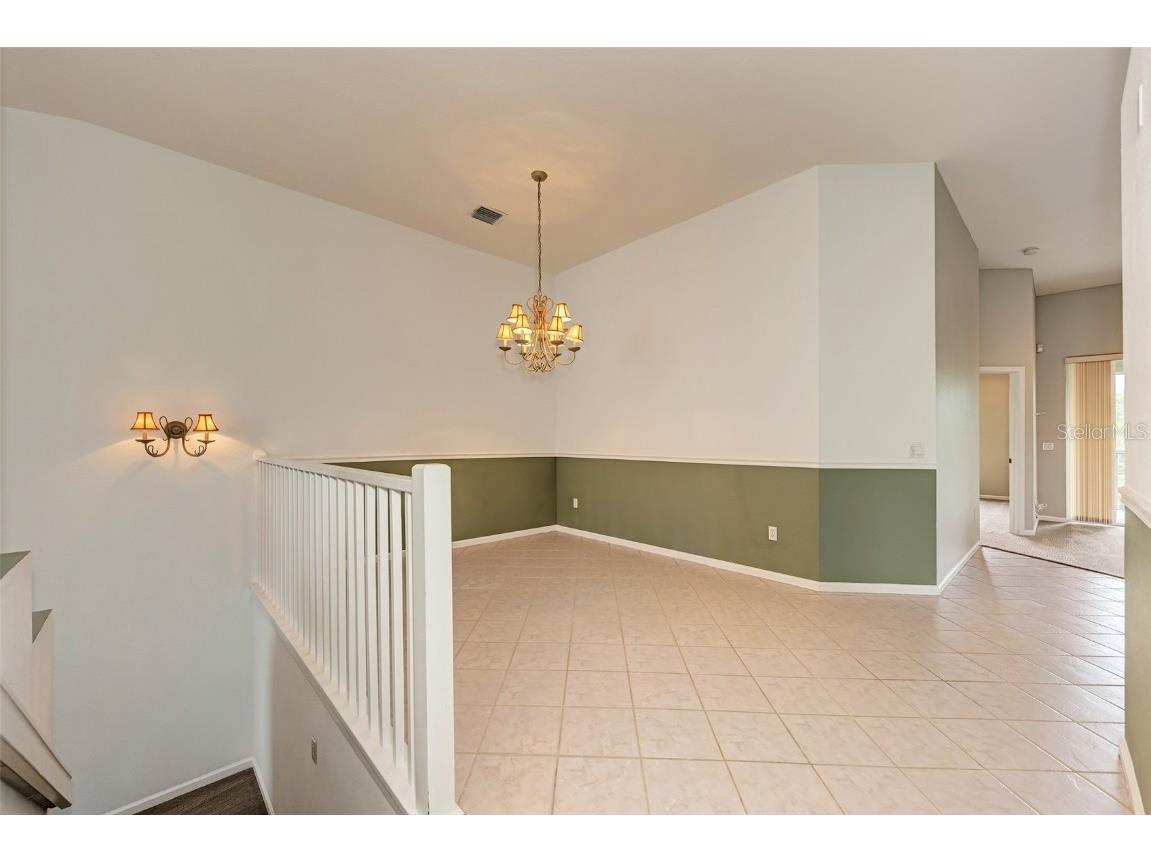 3322 Grand Vista Court #203 Port Charlotte FL 33953 D6143992 image9
