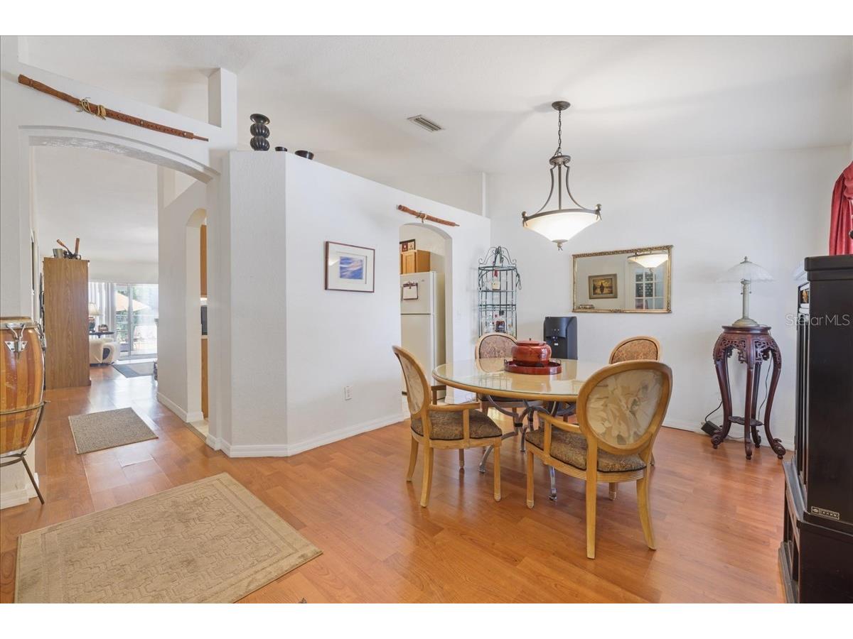 3322 Hampton Street Port Charlotte FL 33948 C7525425 image10