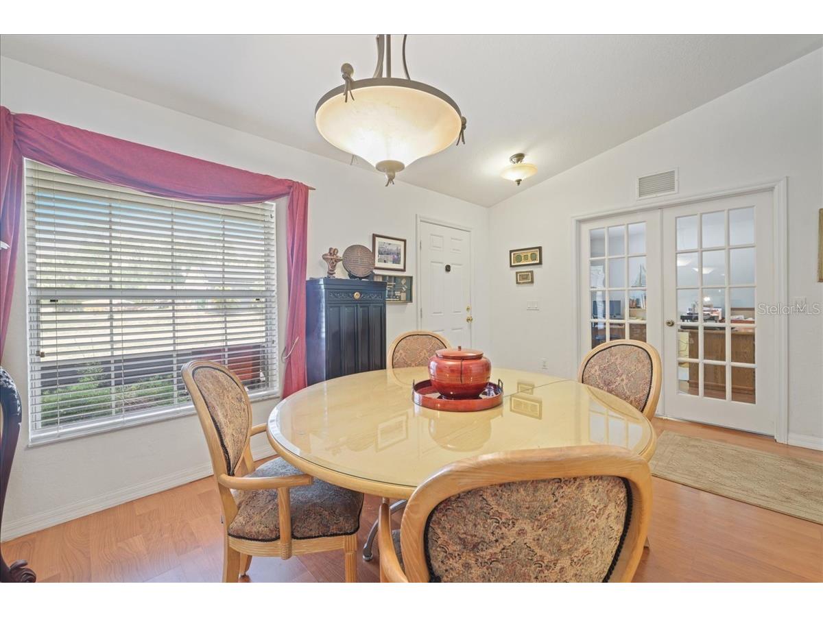 3322 Hampton Street Port Charlotte FL 33948 C7525425 image11
