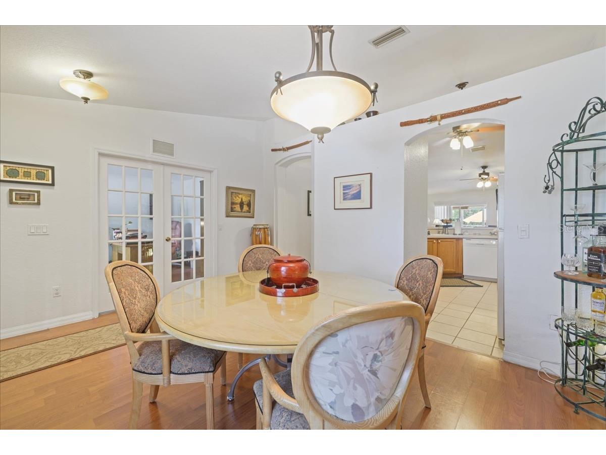 3322 Hampton Street Port Charlotte FL 33948 C7525425 image12