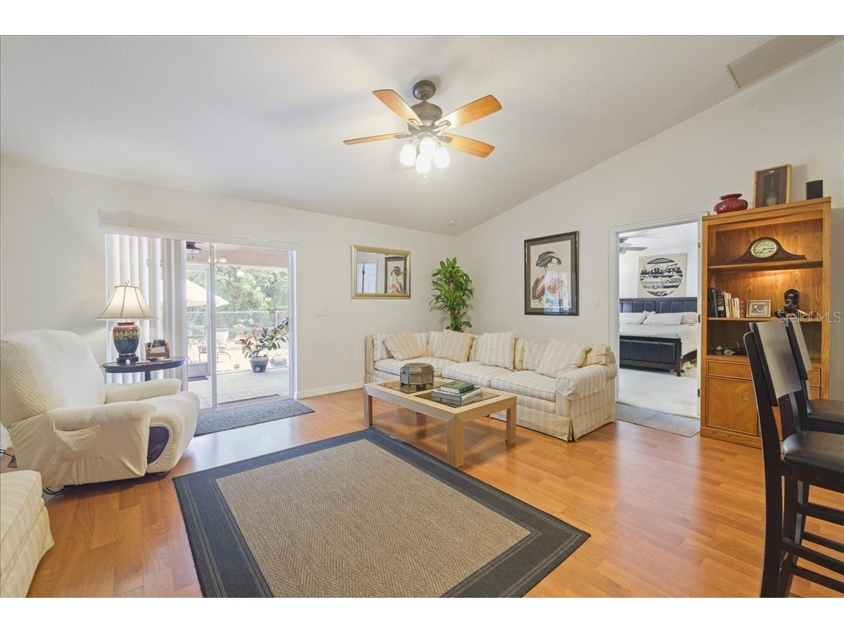 3322 Hampton Street Port Charlotte FL 33948 C7525425 image13
