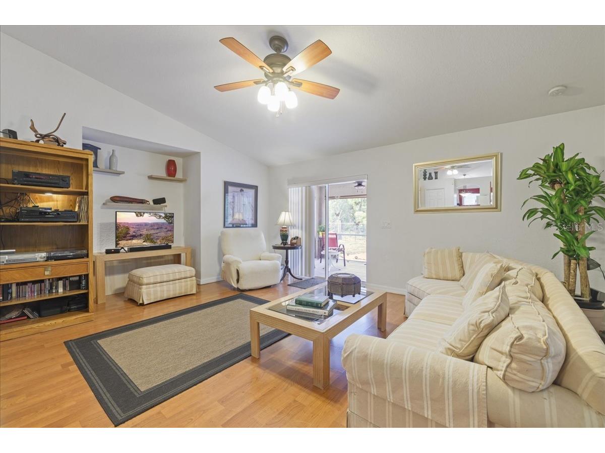 3322 Hampton Street Port Charlotte FL 33948 C7525425 image14