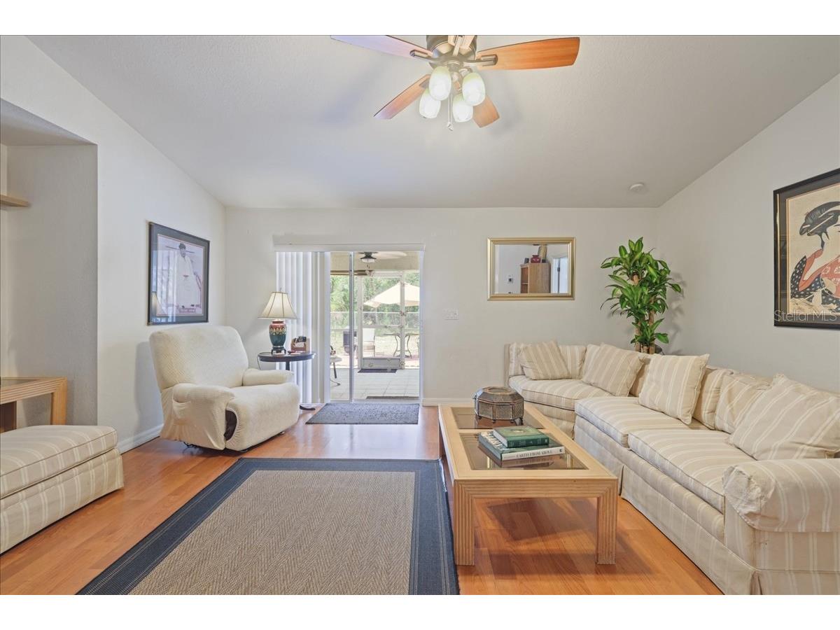 3322 Hampton Street Port Charlotte FL 33948 C7525425 image15
