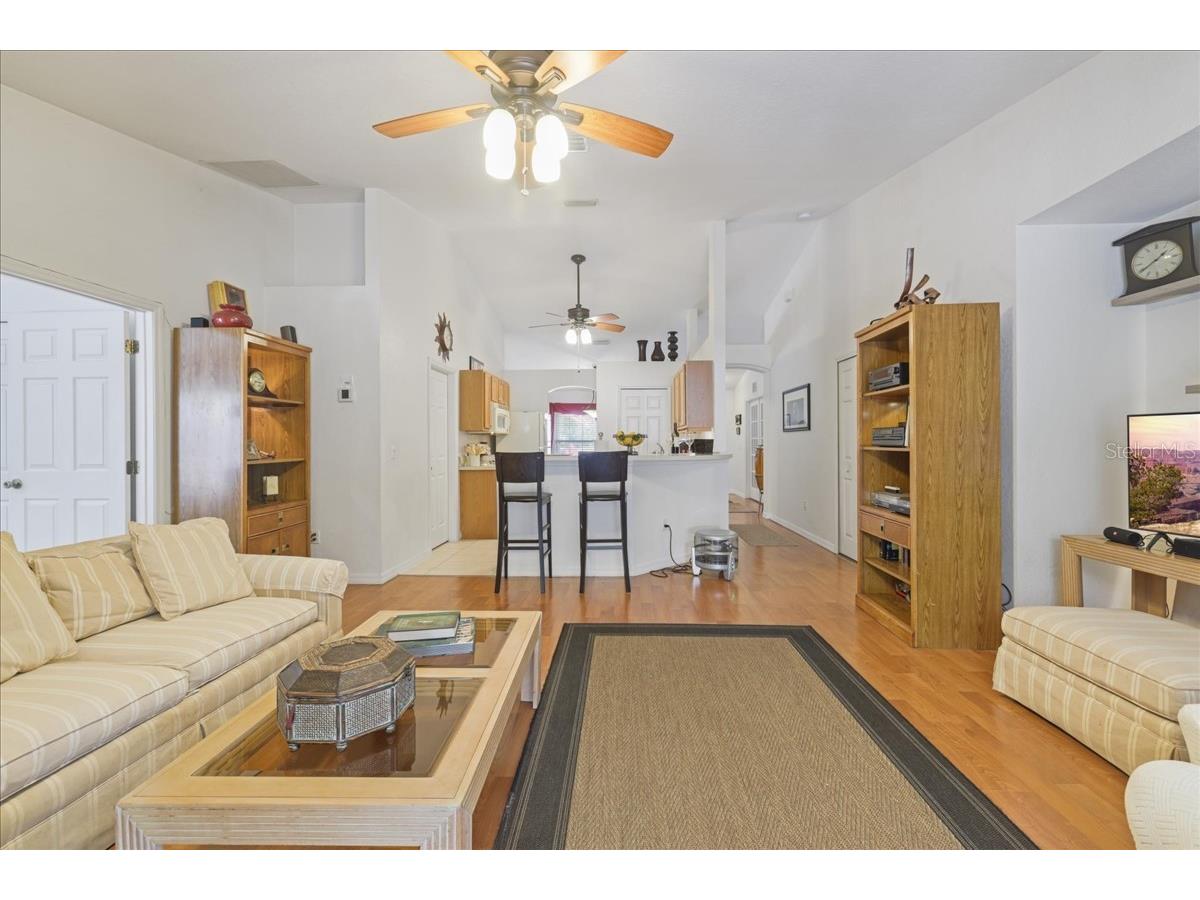 3322 Hampton Street Port Charlotte FL 33948 C7525425 image16