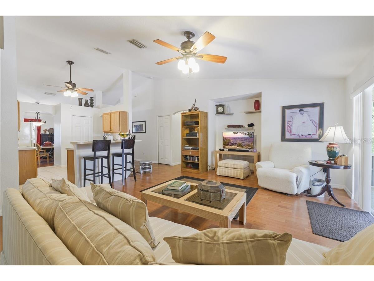 3322 Hampton Street Port Charlotte FL 33948 C7525425 image17