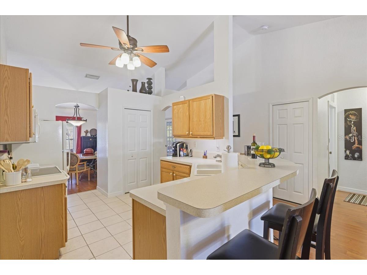 3322 Hampton Street Port Charlotte FL 33948 C7525425 image18