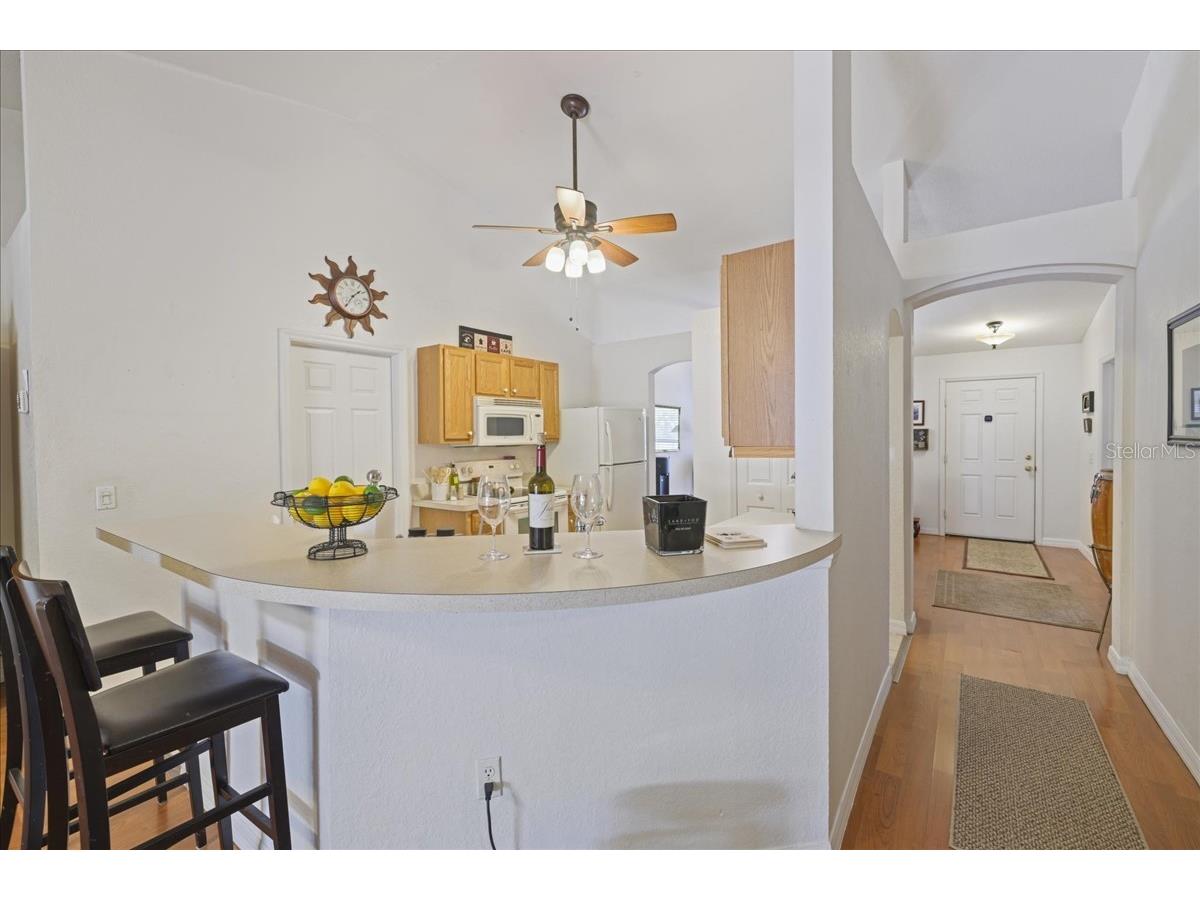 3322 Hampton Street Port Charlotte FL 33948 C7525425 image19