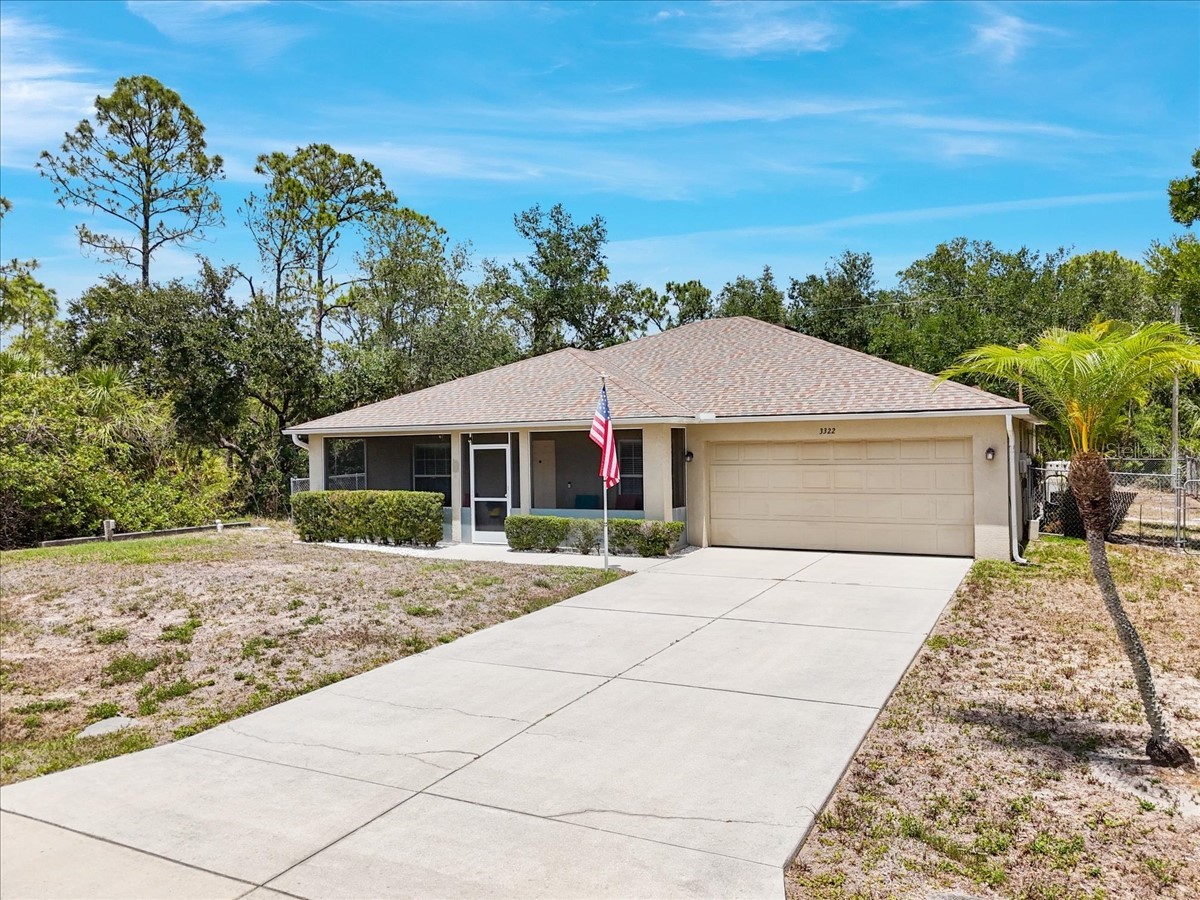 3322 Hampton Street Port Charlotte FL 33948 C7525425 image2