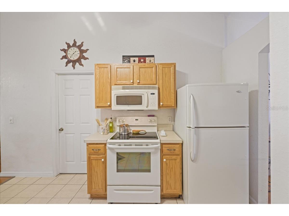 3322 Hampton Street Port Charlotte FL 33948 C7525425 image20