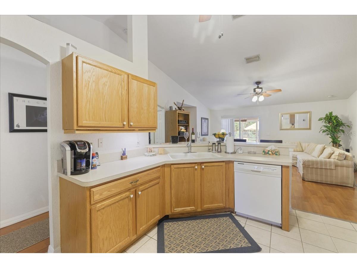 3322 Hampton Street Port Charlotte FL 33948 C7525425 image21