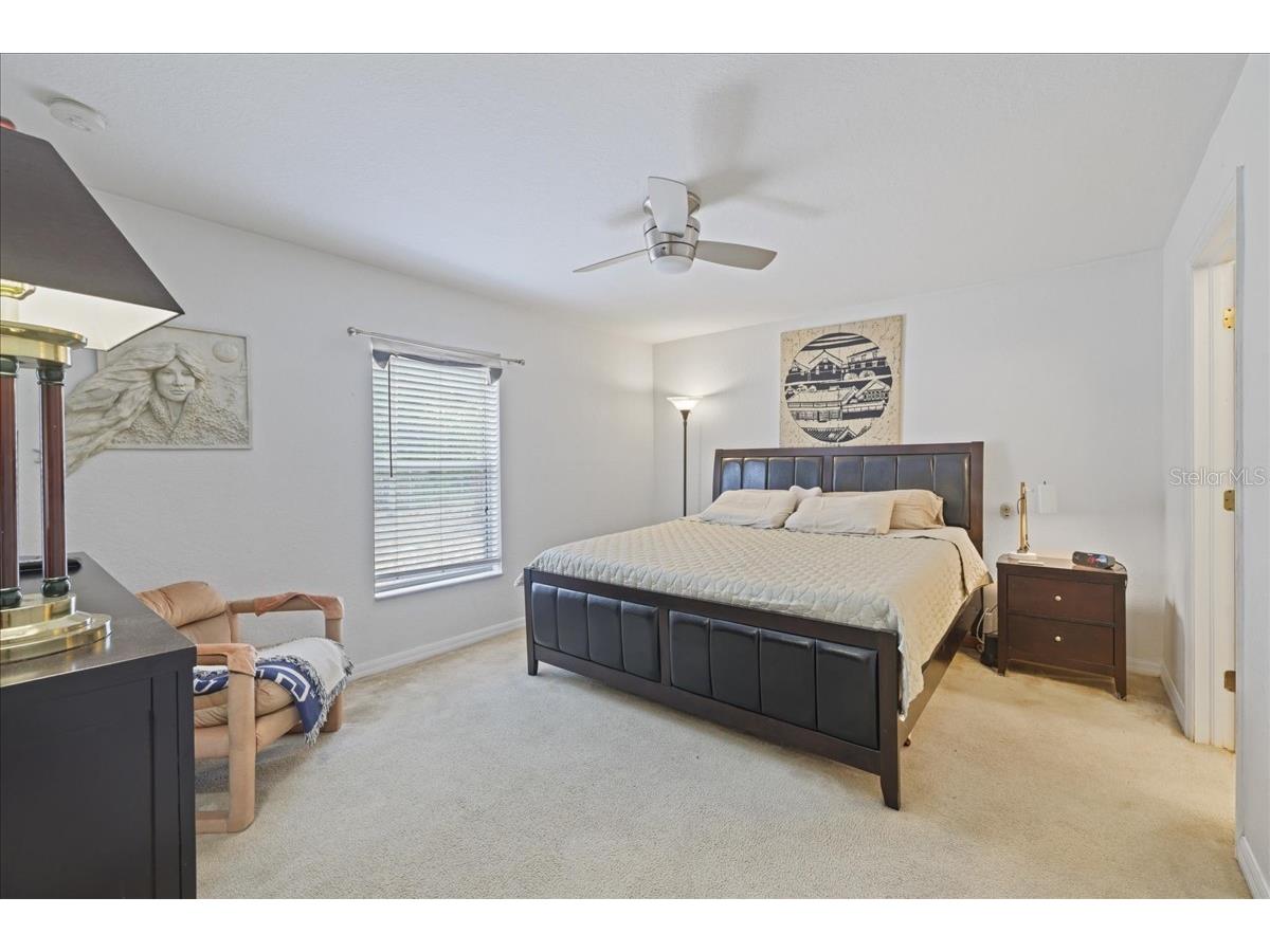 3322 Hampton Street Port Charlotte FL 33948 C7525425 image22