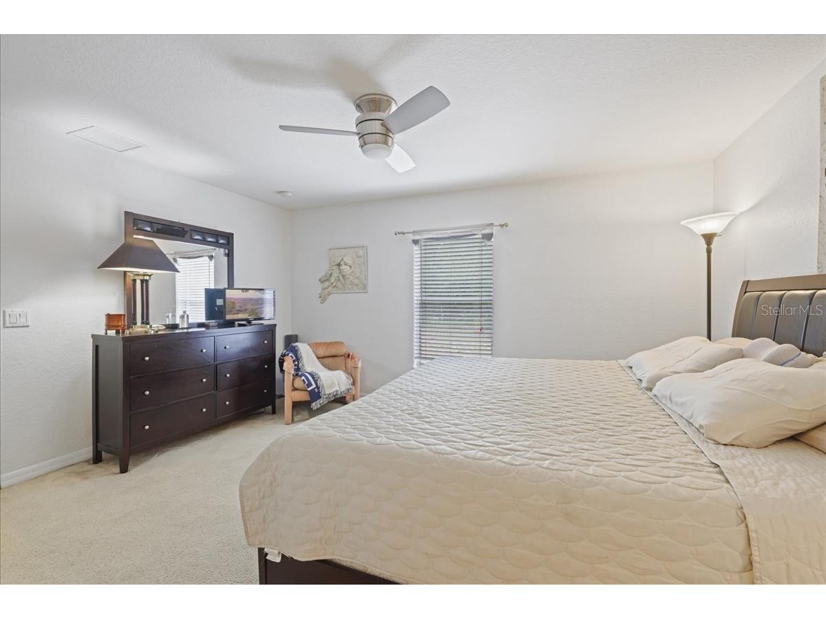 3322 Hampton Street Port Charlotte FL 33948 C7525425 image23