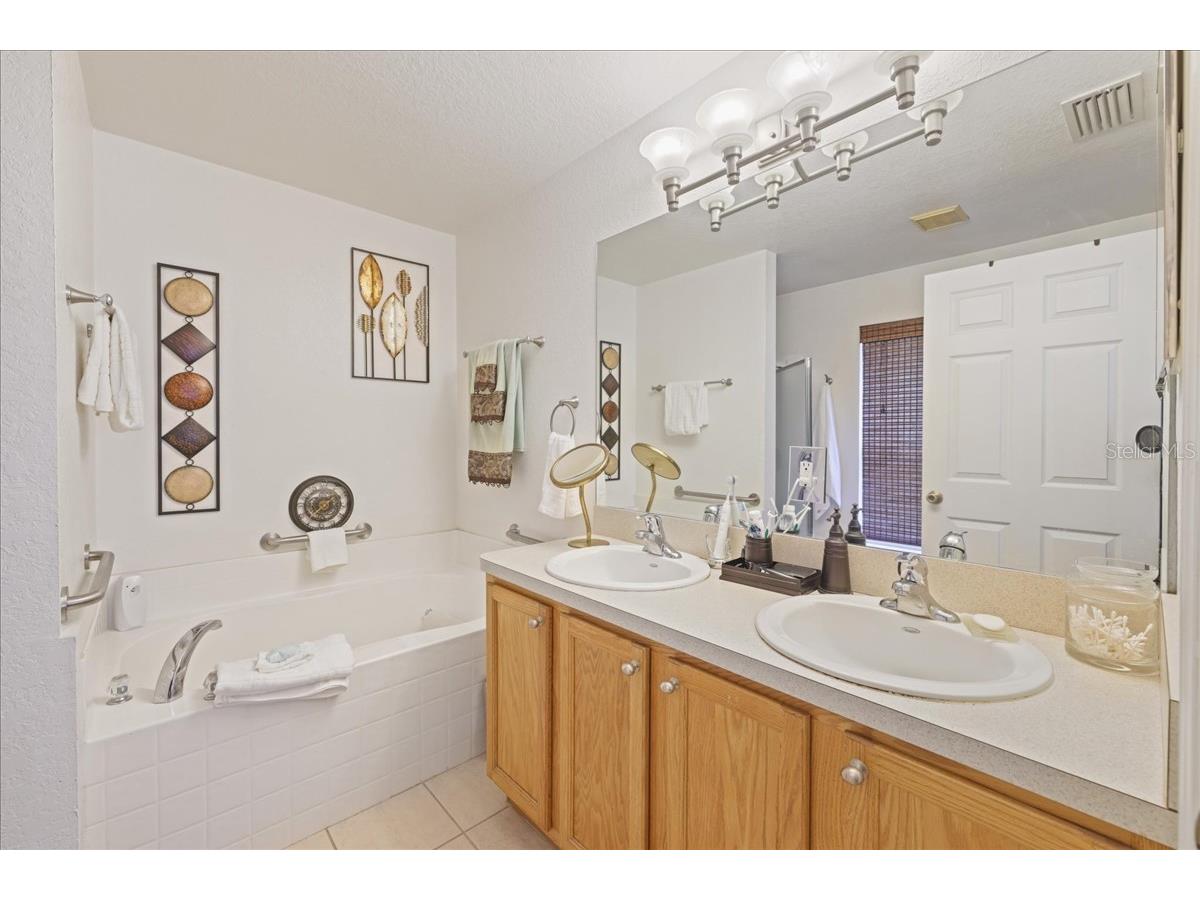 3322 Hampton Street Port Charlotte FL 33948 C7525425 image24